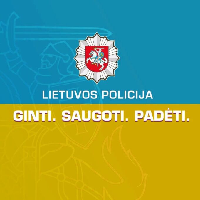 274548744_317326213764852_1230572061180514099_n