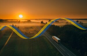 Didžiosios Rokiškio įmonės stabdo verslo santykius su Rusija