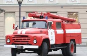 Savivaldybė prašo vežėjų pagalbos