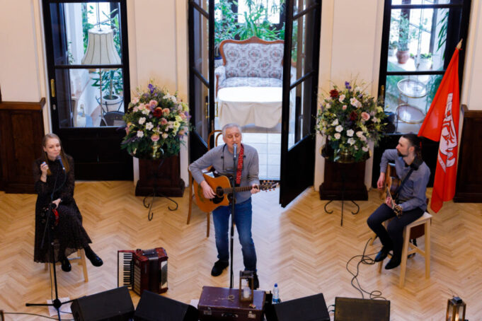 275364631_5132663916755822_2705209008585319996_n