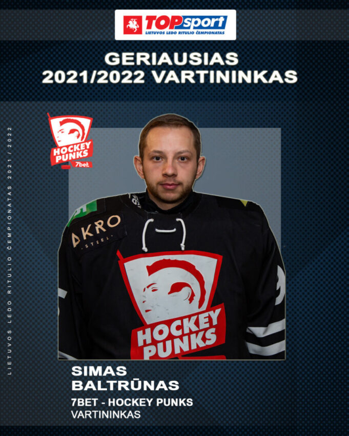 275784973_4864013950349299_5874073011133671784_n