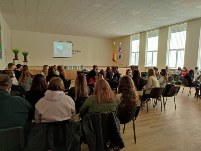 275840400_467886011734367_4421158220716158921_n