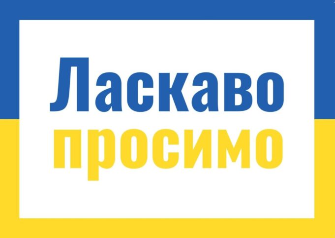 275855542_5157641627591384_6597014583075967827_n