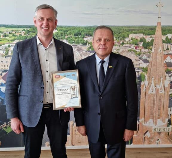 277107181_377630407701795_676695815917106778_n