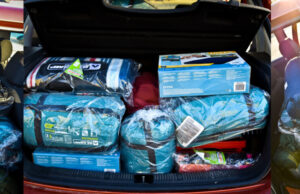 Pagalba Ukrainai: „Gimtasis…“ jau prisidėjo ir ragina kitus