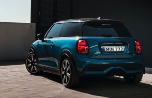 „Regitra“ papildys planuojamų gaminti numerio ženklų sąrašą – jame MIS, MIN, MIM, MII, MYL deriniai