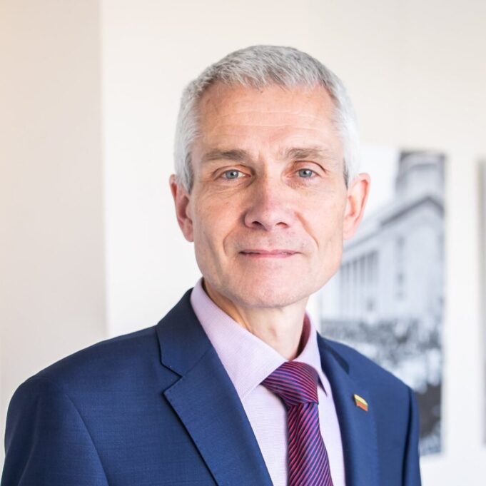 79880639_882294862168488_6087976602887520256_n