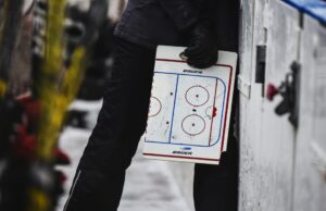 U13 ledo ritulininkai sutriuškino varžovus