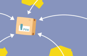 Keičiasi siuntų deklaravimo per Lietuvos paštą tarifai