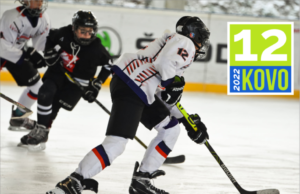 Rokiškio ledo rituliui – 50 metų