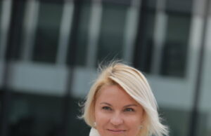 Ekspertė atsako į 3 klausimus apie elektros kainas