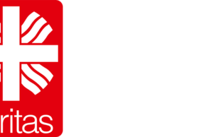 „Caritas“ skelbia daiktų rinkimo akciją Ukrainos žmonėms