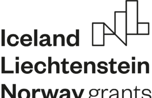 Kviečia dalyvauti VšĮ Rokiškio pirminės asmens sveikatos priežiūros centro organizuojamame renginyje