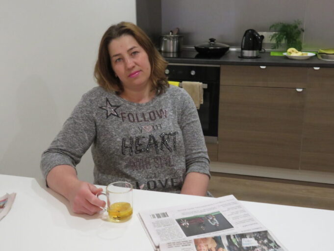 vilma-pabėgėliai-žana