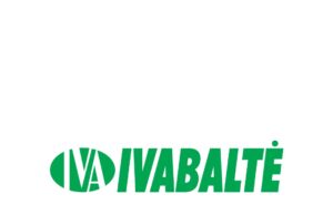 „Ivabaltė“ mažina pervežimo paslaugų dalį. Žeria priekaištus vietos valdžiai