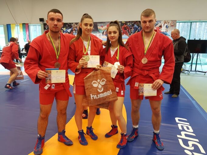 277742379_1097222997521907_168621774105006032_n