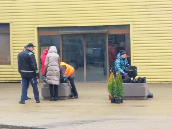 277927788_701138047869375_920255898795741235_n