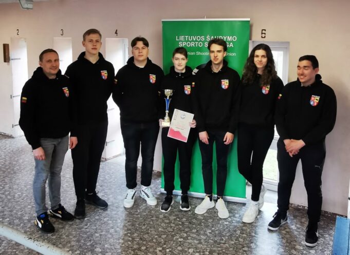 279001134_351572696952053_6604088433256159182_n