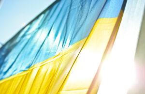 Rokiškėnai aukoja ukrainiečiams, tačiau nuomojamų būstų fondas – išsemtas