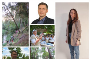 Kazliškis stengiasi išsaugoti savitą veidą