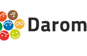 Surinkta per 20 tonų šiukšlių