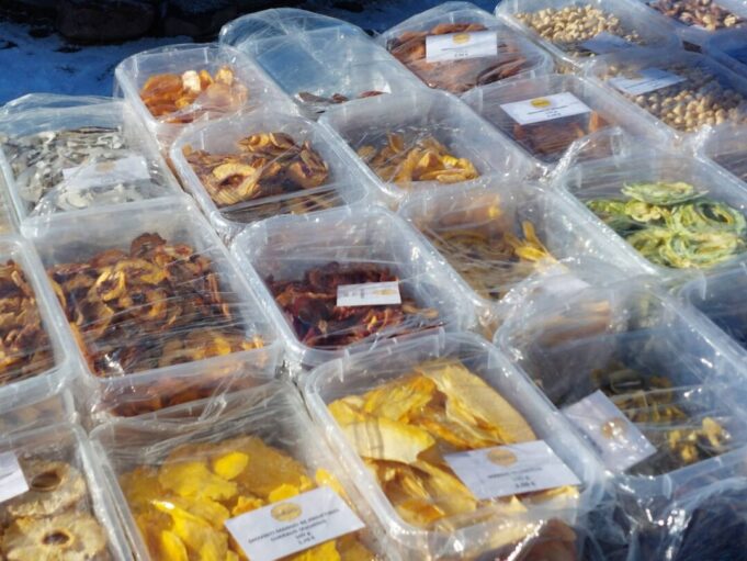 viber_image_2022-04-06_10-57-44-543