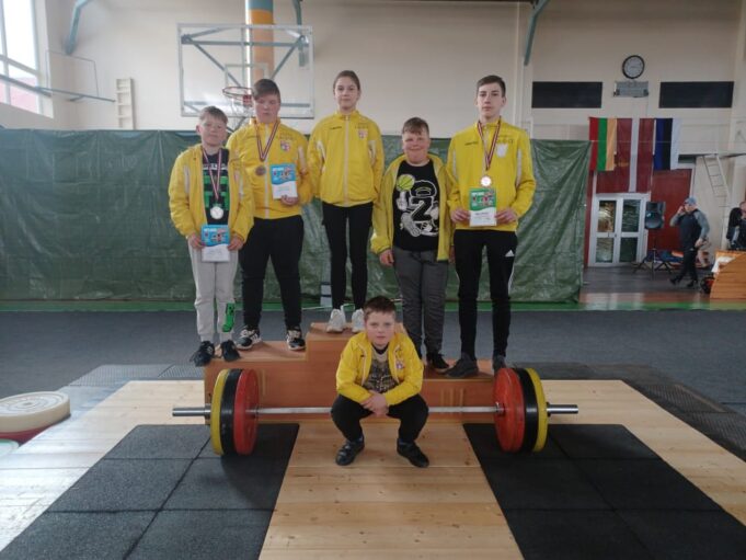 279380058_772989113721203_870535545061355558_n