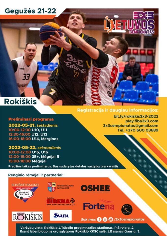 280831499_552316213072828_685694775855920392_n