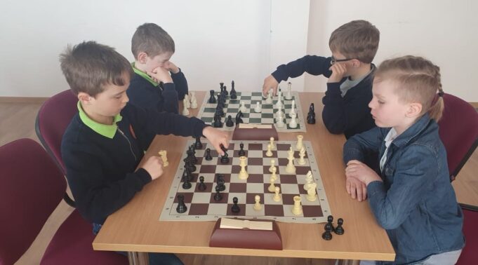 281036476_330991255822080_5962848212860260149_n