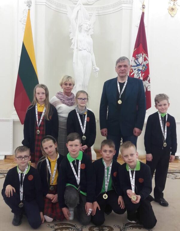 281466568_318854983757429_2673977545349995517_n