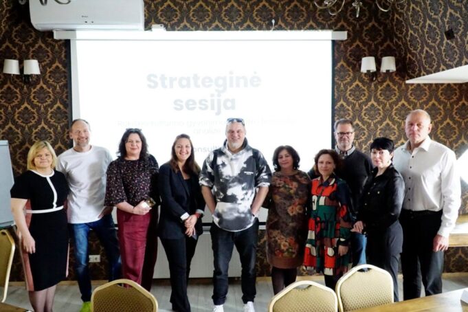 281614876_1013409149565212_7736822751290332435_n