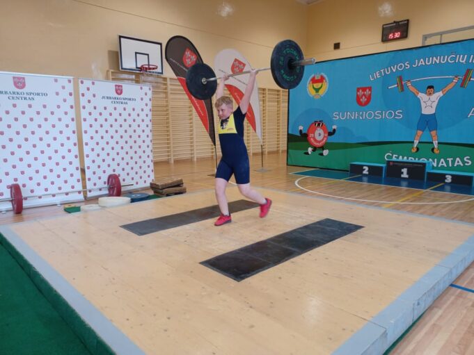 281904316_2315218548636214_4245395698899117546_n