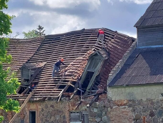 283658155_417719179942252_3178994478075427692_n