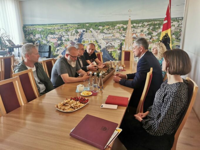 284253329_337155858538953_519996834607364503_n