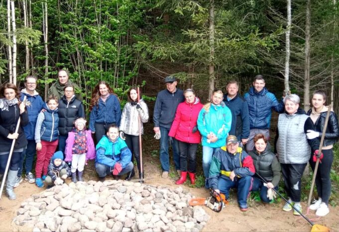 285220328_2360730250740654_4239003487833271244_n