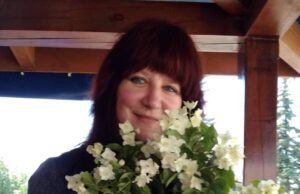 Jolanta Augulienė: „Uniformos nėra sovietmečio simbolis“