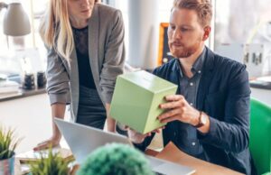 Kaip sklandžiai užregistruoti dizainą: patarimai, norintiems išvengti klaidų