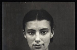 Šimtmetis: saugoma Matildos legenda