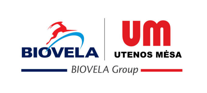 UAB_Biovela-Utenos-mėsa_Spalvotas
