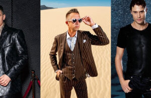 Rajono savivaldybė kviečia balsuoti už patinkantį atlikėją!