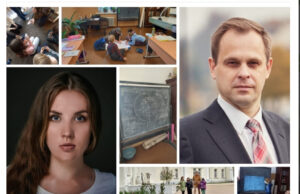 Anykščiai jau turi. Kodėl neturime mes?