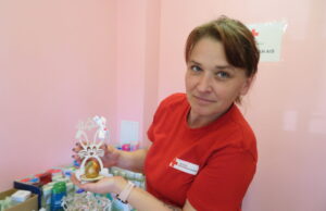 Savanorystei amžiaus cenzo nėra