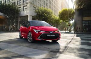 Naudotų automobilių privalumai: 4 priežastys rinktis naudotą transporto priemonę