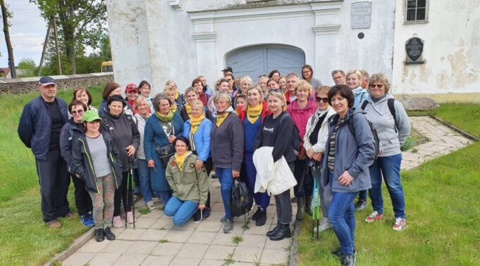 285563466_344437064477499_99188608169166896_n