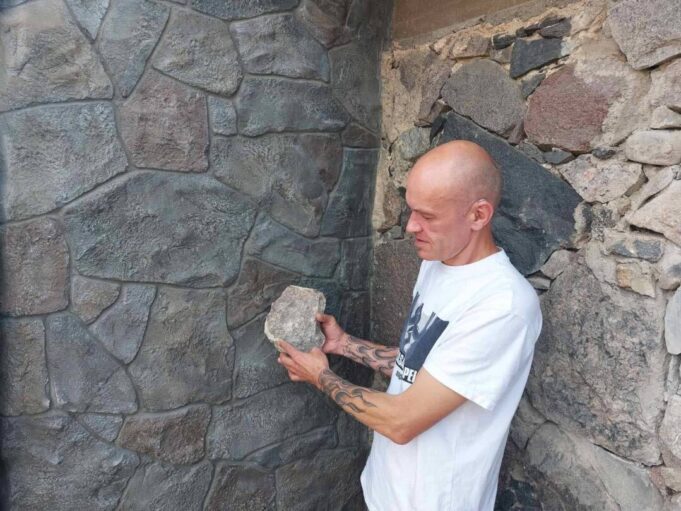 285655710_771448710688981_5486854254702175884_n