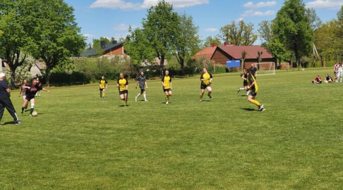 286694792_344952194425986_5255989637690817886_n