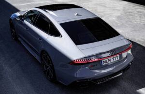 Papildytas planuojamų gaminti numerio ženklų sąrašas – bus galima rinktis iš 62 tūkst. kombinacijų