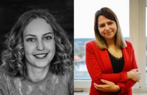 Užplūdus karščiams didžiausia rizika dehidratuoti – vaikams