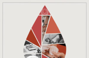 Kviečia padovanoti kraujo