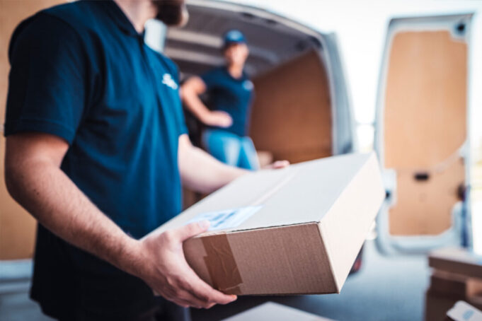 Siuntж siuntimas д uиsienд, kа reikia иinoti